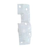 Rear Bumper Sound-Absorbing Foam (Right) for Fangchengbao Bao 5, OE 14252020-00, SFHA-2804152 - EVParto (additional views)