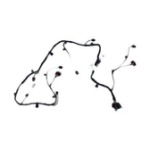 Stoßstangen-Teilkabelbaum, hinten für BYD Sealion 06 EV, OE 14161602-00, UGEA-4013100B - EVParto