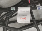 Stoßstangen-Teilkabelbaum, hinten für BYD Yuan PLUS, OE 17567539-00, SC2EV-4013100E - EVParto (weitere Ansichten)