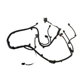 Stoßstangen-Teilkabelbaum, hinten für BYD Yuan PLUS, OE 17567539-00, SC2EV-4013100E - EVParto (weitere Ansichten)