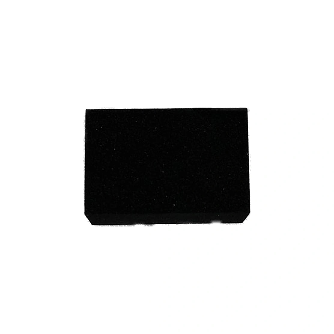 Rear Bumper Support Block for BYD Sealion 05 & Seal 05, OE 12467310-00, HAD-2804213 - EVParto