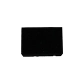 Rear Bumper Support Block for BYD Sealion 05 & Seal 05, OE 12467310-00, HAD-2804213 - EVParto