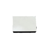 Rear Bumper Support Block for BYD Sealion 05 & Seal 05, OE 12467310-00, HAD-2804213 - EVParto (additional views)