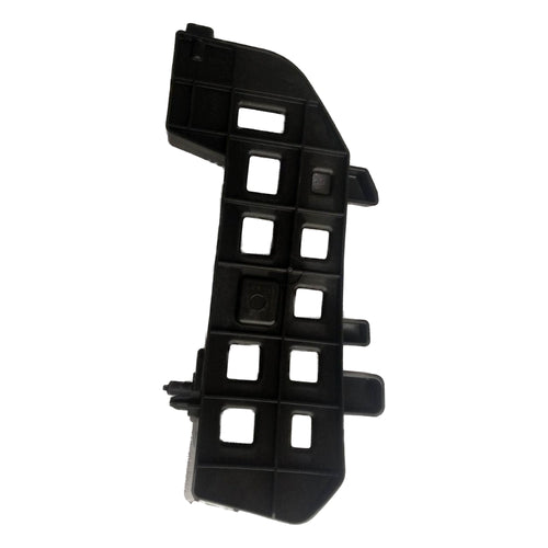 Rear Bumper Support Bracket (Right) for BYD Seagull, OE 13639619-00, EQEA-2804431 - EVParto