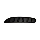 Rear Bumper Trim Panel (Right) for BYD e2, OE 12823826-00, EL-2804114 - EVParto