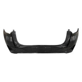 Rear Bumper Upper Body for BYD Sealion 05 EV, OE 16799062-00, UNEA-2804111B/30 - EVParto