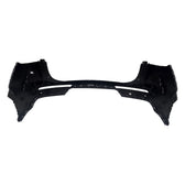 Cuerpo superior del parachoques trasero para BYD Tang L EV, OE 17344878-00, SREA-2804130C/30 - EVParto