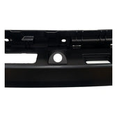 Cuerpo superior del parachoques trasero para BYD Tang L EV, OE 17344878-00, SREA-2804130C/30 - EVParto (otras vistas)