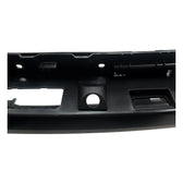 Cuerpo superior del parachoques trasero para BYD Tang L EV, OE 17344878-00, SREA-2804130C/30 - EVParto (otras vistas)