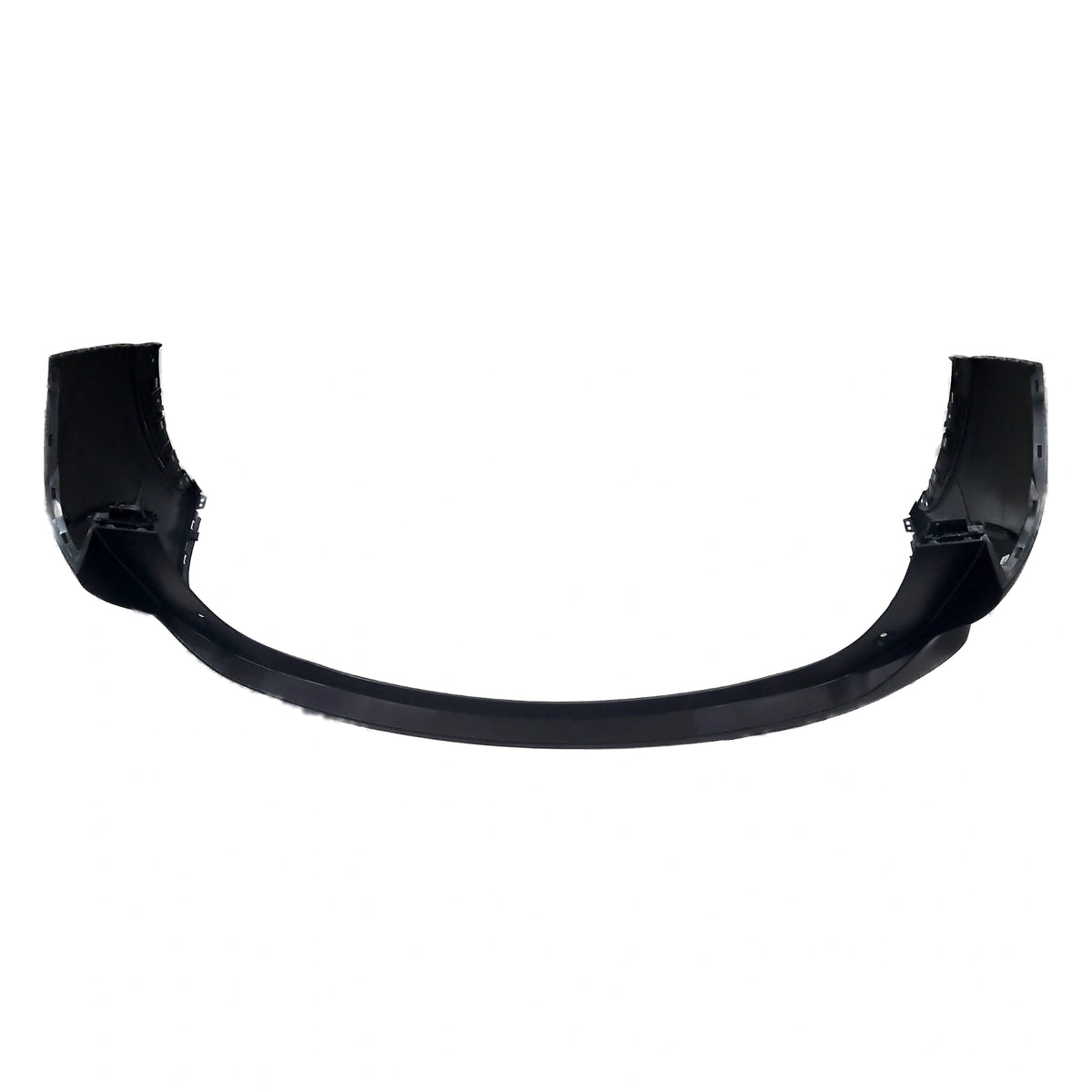 Cuerpo superior del parachoques trasero para BYD Tang L EV, OE 17344878-00, SREA-2804130C/30 - EVParto (otras vistas)