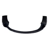 Cuerpo superior del parachoques trasero para BYD Tang L EV, OE 17344878-00, SREA-2804130C/30 - EVParto (otras vistas)