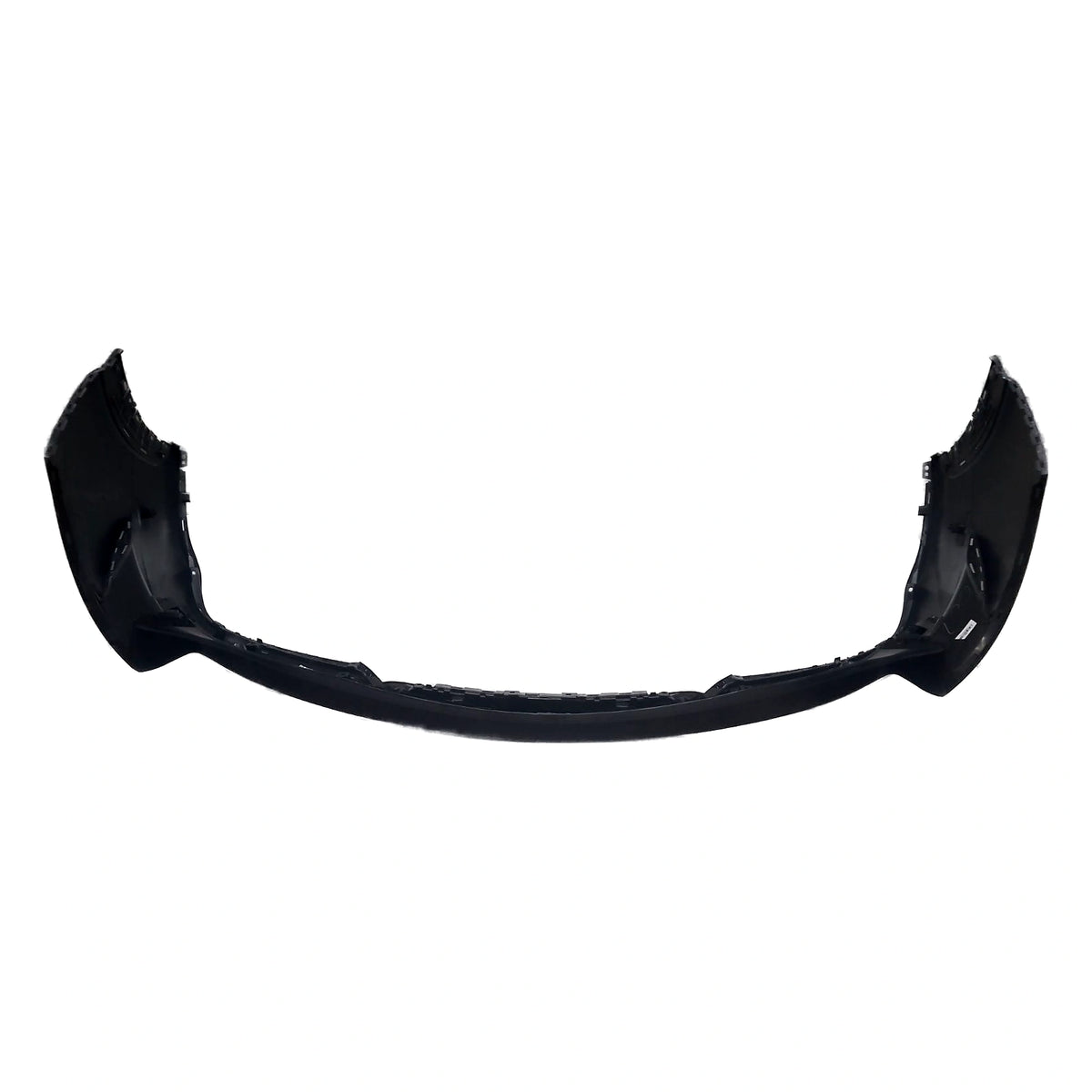 Cuerpo superior del parachoques trasero para BYD Tang L EV, OE 17344878-00, SREA-2804130C/30 - EVParto (otras vistas)