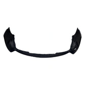 Cuerpo superior del parachoques trasero para BYD Tang L EV, OE 17344878-00, SREA-2804130C/30 - EVParto (otras vistas)