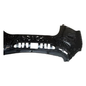 Rear Bumper Upper Left Body for BYD Yuan PLUS, OE 18288962-00, SC2EV-2804111AB/30 - EVParto (additional views)