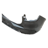Rear Bumper Upper Left Body for BYD Yuan PLUS, OE 18288962-00, SC2EV-2804111AB/30 - EVParto (additional views)