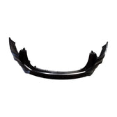 Cuerpo superior del parachoques trasero para BYD Sealion 07 EV, OE 18321459-00, UKEJ-2804130A/92 - EVParto