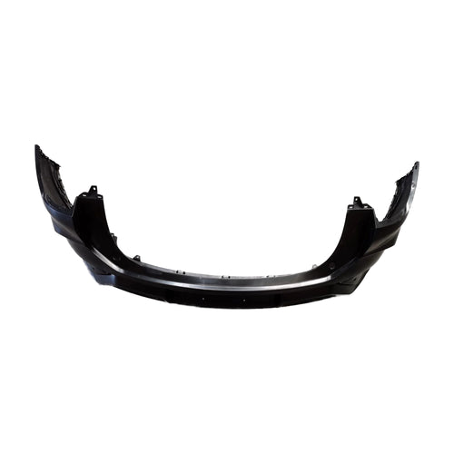 Cuerpo superior del parachoques trasero para BYD Sealion 07 EV, OE 18321459-00, UKEJ-2804130A/92 - EVParto