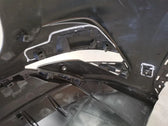 Cuerpo superior del parachoques trasero para BYD Sealion 07 EV, OE 18321459-00, UKEJ-2804130A/92 - EVParto (otras vistas)