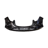 Cuerpo superior del parachoques trasero para BYD Sealion 07 EV, OE 18321459-00, UKEJ-2804130A/92 - EVParto (otras vistas)