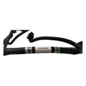Rear Bumper Wiring Harness for BYD Han EV, OE 14203287-00, HCEF-4013100E - EVParto (additional views)