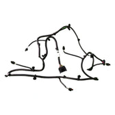 Rear Bumper Wiring Harness for BYD Sealion 05 EV, OE 14648881-00, UNEA-4013100A - EVParto