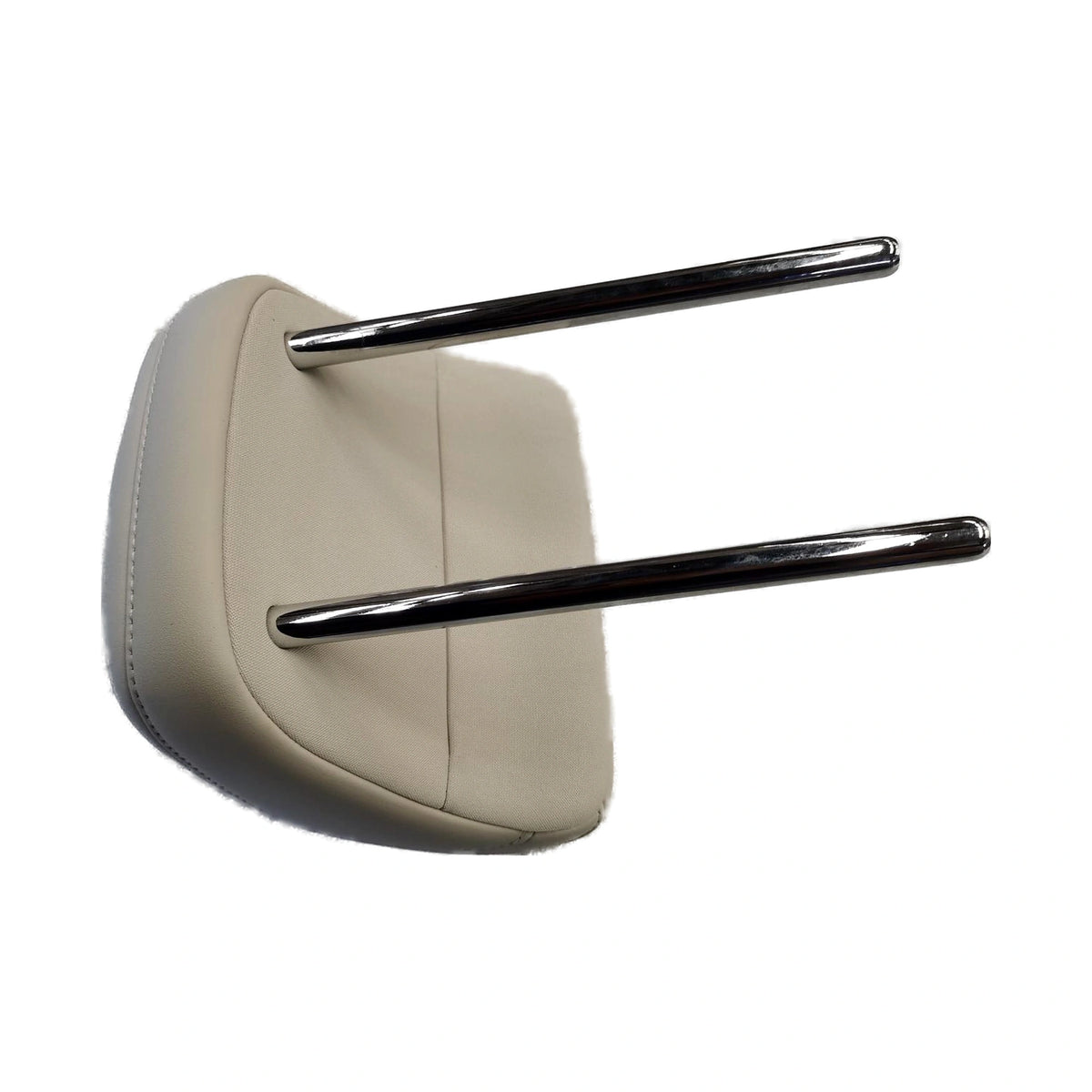 Kopfstütze, hinten mittig für BYD Qin PLUS (Sand Gold Beige), OE 18368973-00, HA5H-7008030A-00YBM - EVParto (weitere Ansichten)