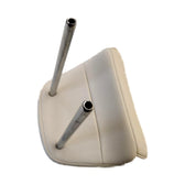 Kopfstütze, hinten mittig für BYD Qin PLUS (Sand Gold Beige), OE 18368973-00, HA5H-7008030A-00YBM - EVParto (weitere Ansichten)