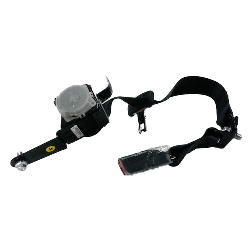 Rear Centre Seat Belt for BYD Seal 05 DM-i, OE 12097570-00, HAD-5812040 - EVParto