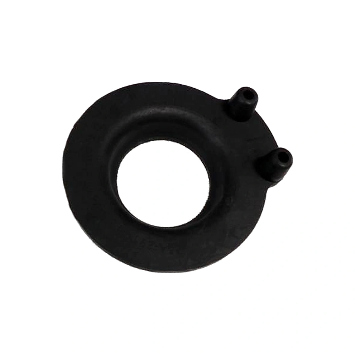 Rear Coil Spring Lower Cushion Pad for BYD Yuan UP & Seal 05, OE 10775331-00, 5A-2911112 - EVParto (additional views)