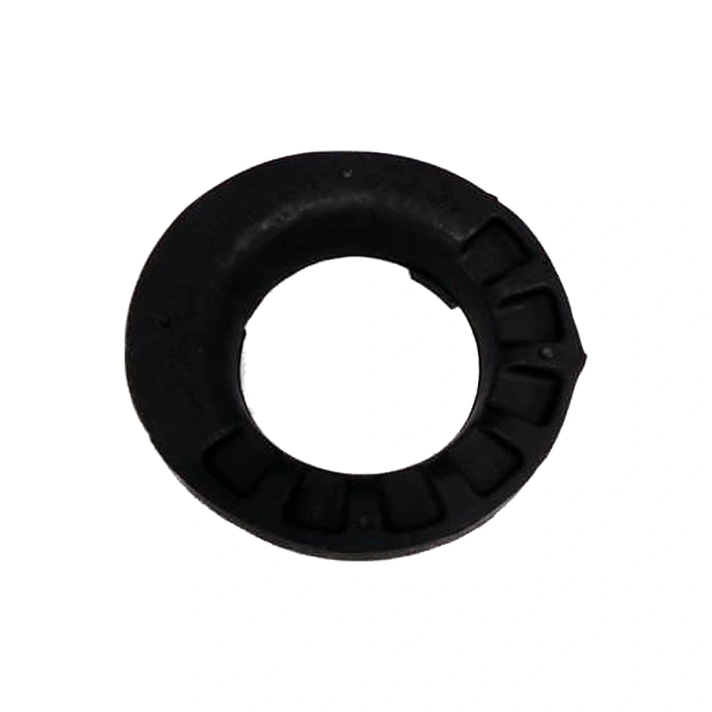 Rear Coil Spring Upper Cushion Pad for BYD Yuan UP & Seal 05, OE 10775328-00, 5A-2911111 - EVParto