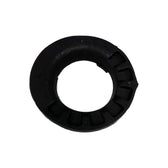 Rear Coil Spring Upper Cushion Pad for BYD Yuan UP & Seal 05, OE 10775328-00, 5A-2911111 - EVParto