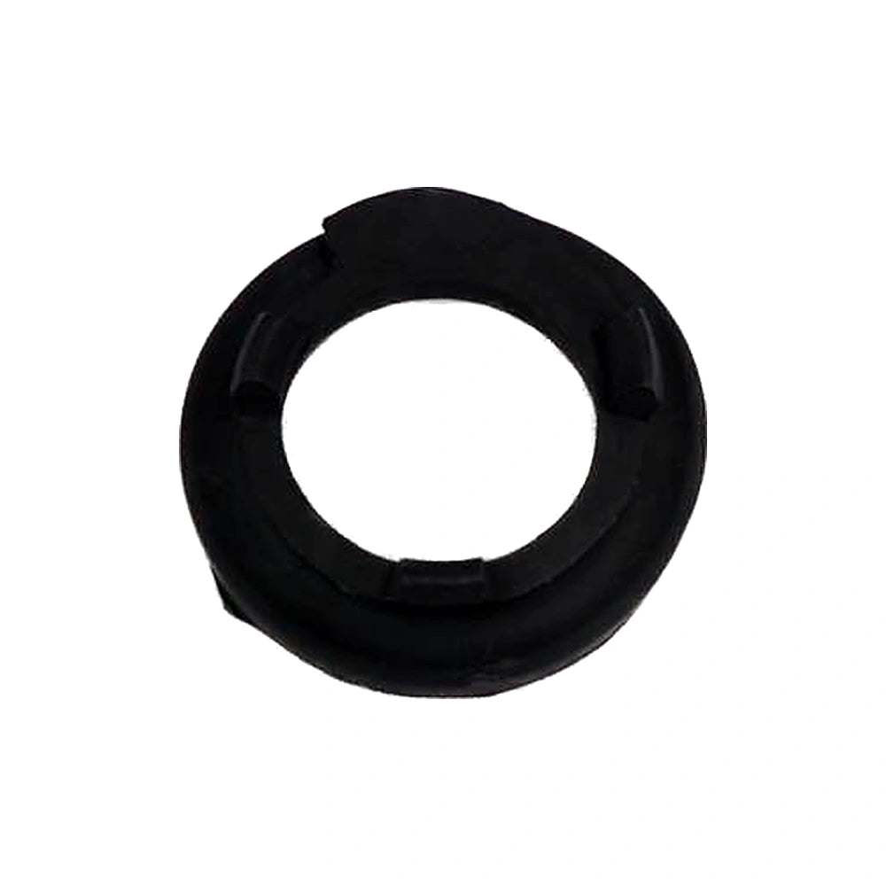 Rear Coil Spring Upper Cushion Pad for BYD Yuan UP & Seal 05, OE 10775328-00, 5A-2911111 - EVParto (additional views)