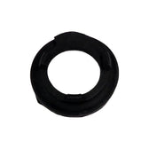 Rear Coil Spring Upper Cushion Pad for BYD Yuan UP & Seal 05, OE 10775328-00, 5A-2911111 - EVParto (additional views)