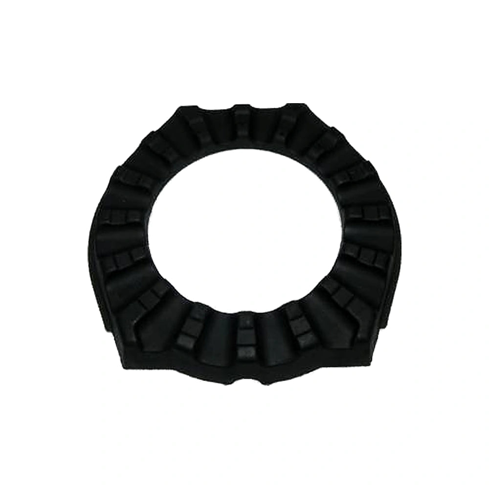 Rear Coil Spring Upper Cushion Pad for BYD e3 & e2, OE 11085248-00, 3A-2915515 - EVParto