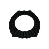 Rear Coil Spring Upper Cushion Pad for BYD e3 & e2, OE 11085248-00, 3A-2915515 - EVParto