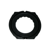 Rear Coil Spring Upper Cushion Pad for BYD e3 & e2, OE 11085248-00, 3A-2915515 - EVParto (additional views)