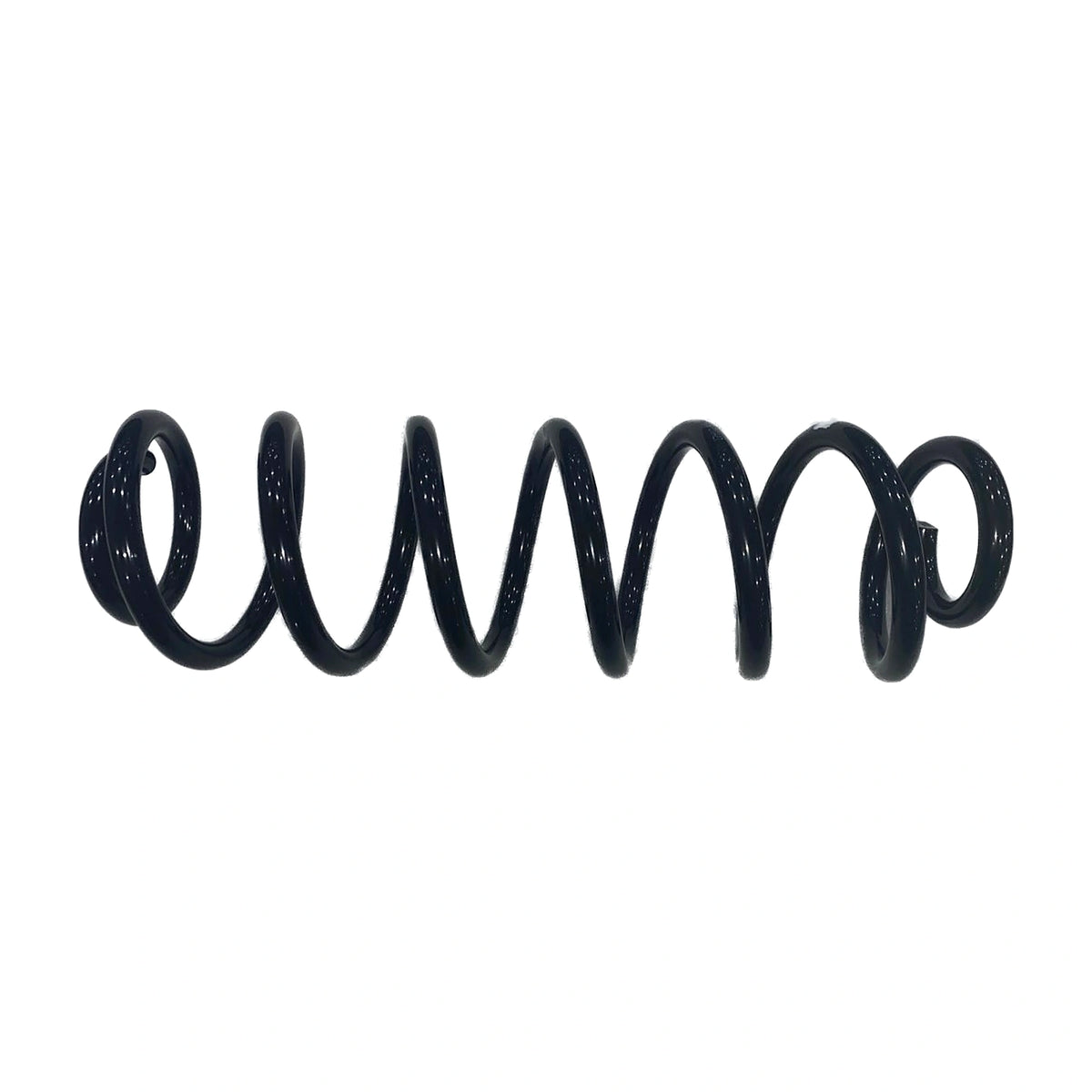 Rear Coil Spring for BYD Yuan Pro, OE 12843228-00, SCEG-2911111 - EVParto (additional views)