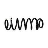Rear Coil Spring for BYD Qin PLUS DM-i & Seal 05, OE 13089545-00, HAD-2911111G - EVParto