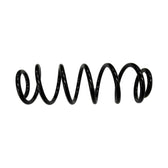 Rear Coil Spring for BYD Dolphin, OE 13501072-00, EM2E-2911111C-D1 - EVParto
