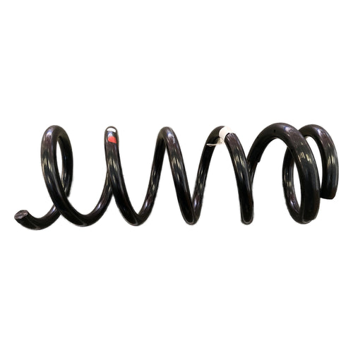 Rear Coil Spring for BYD Sealion 06 EV, OE 14359542-00, UGEC-2911010 - EVParto