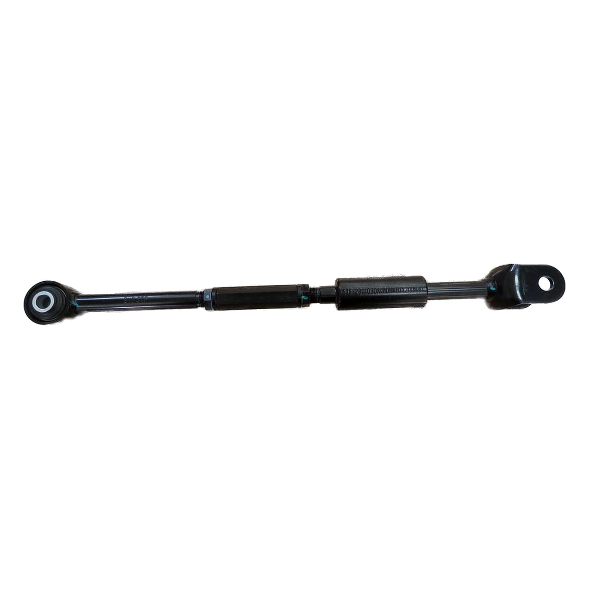 Querlenker hinten, komplett für BYD Han DM-i & EV, OE 13052750-00, STF-2914030A - EVParto