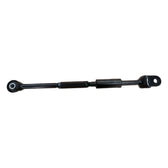 Querlenker hinten, komplett für BYD Han DM-i & EV, OE 13052750-00, STF-2914030A - EVParto