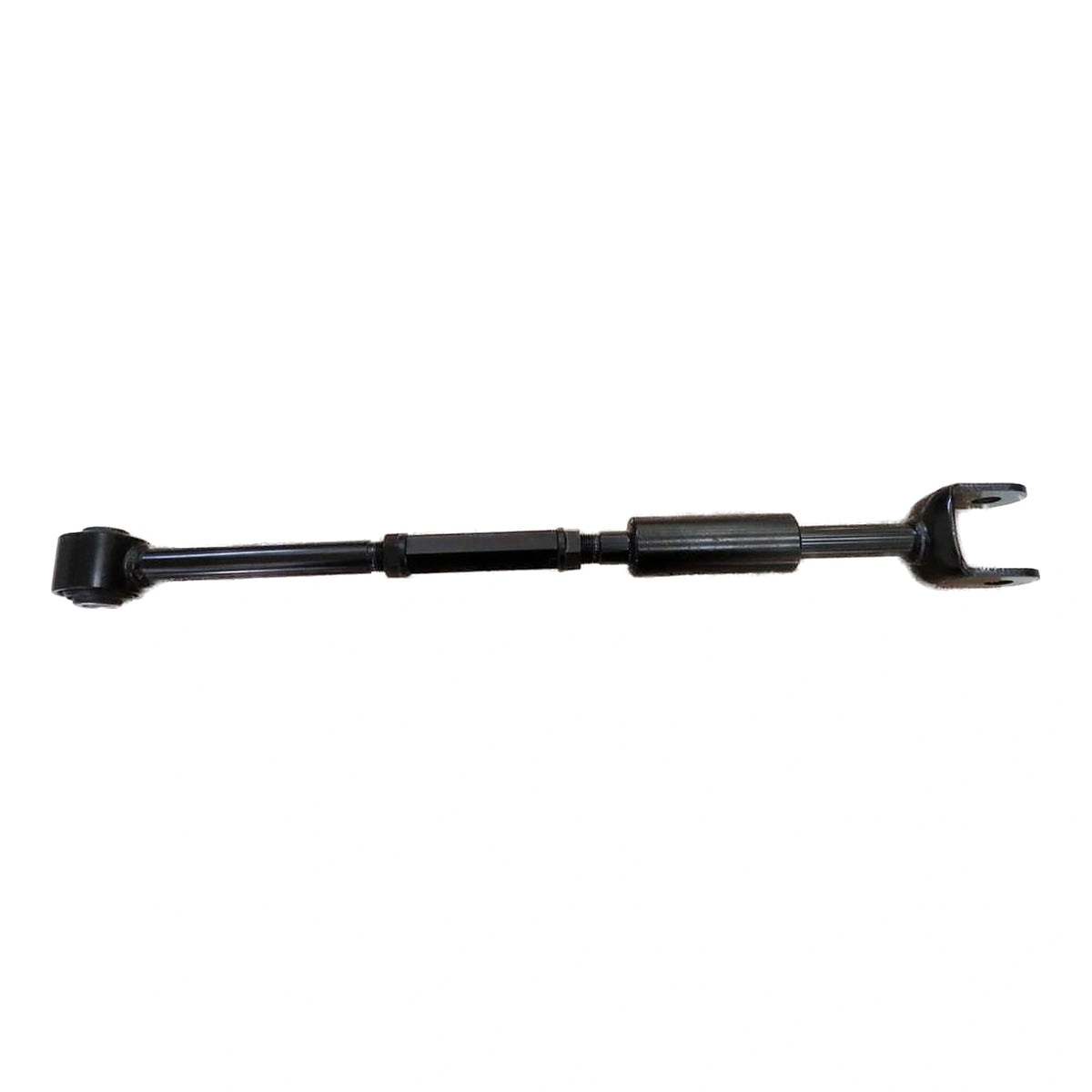 Querlenker hinten, komplett für BYD Han DM-i & EV, OE 13052750-00, STF-2914030A - EVParto (weitere Ansichten)