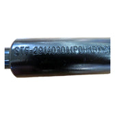 Querlenker hinten, komplett für BYD Han DM-i & EV, OE 13052750-00, STF-2914030A - EVParto (weitere Ansichten)