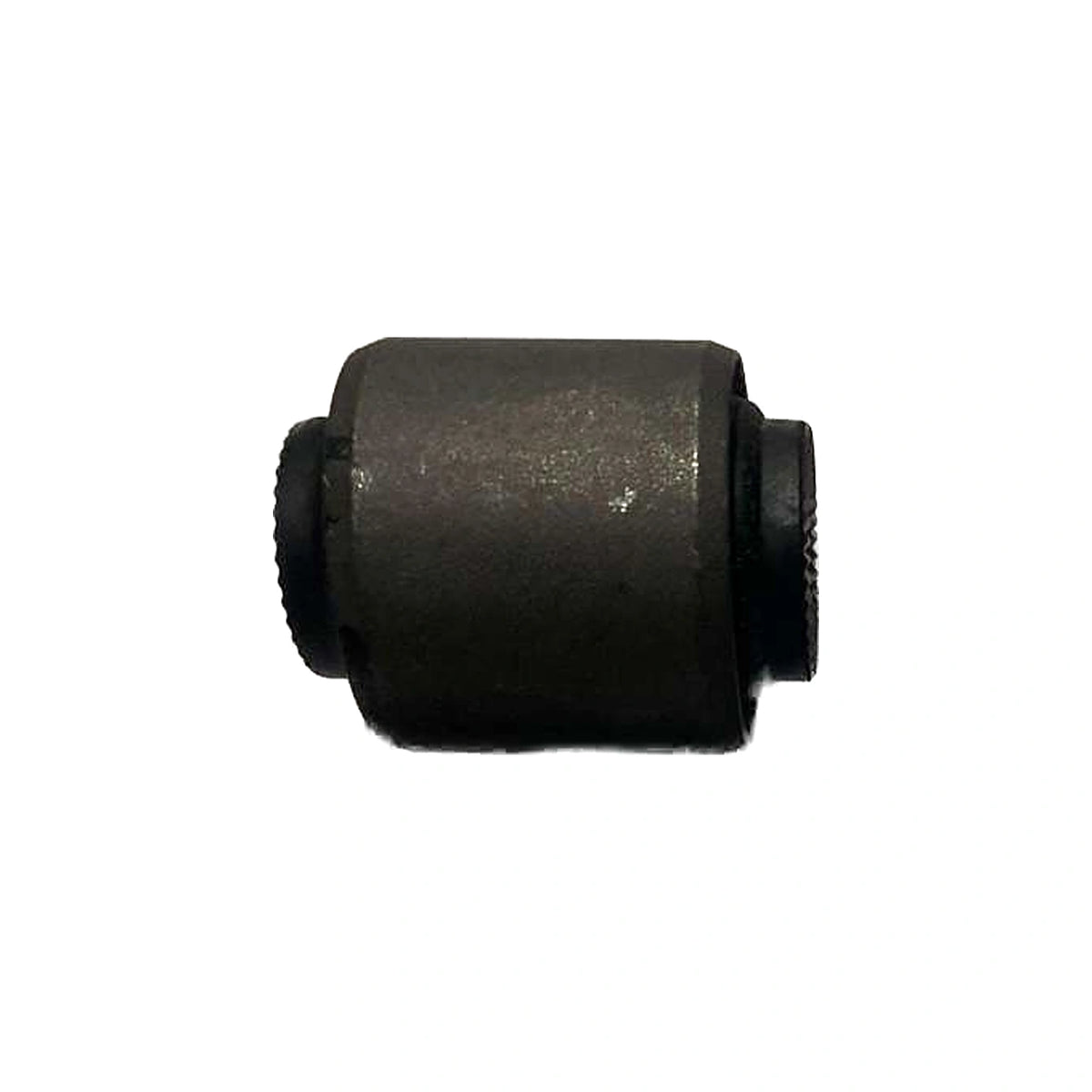 Rear Control Arm Bushing for BYD Han DM-i, OE 12632078-00, STF-2404104 - EVParto