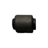 Rear Control Arm Bushing for BYD Han DM-i, OE 12632078-00, STF-2404104 - EVParto
