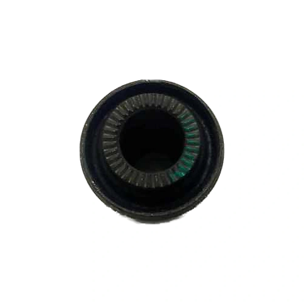 Rear Control Arm Bushing for BYD Han DM-i, OE 12632078-00, STF-2404104 - EVParto (additional views)