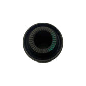 Rear Control Arm Bushing for BYD Han DM-i, OE 12632078-00, STF-2404104 - EVParto (additional views)