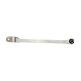 Querlenker hinten (vorne links) für BYD Tang DM-i, OE 13358588-00, STF-2914300B - EVParto