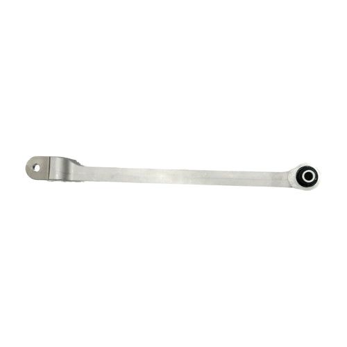 Rear Control Arm (Left Front) for BYD Tang DM-i, OE 13358588-00, STF-2914300B - EVParto